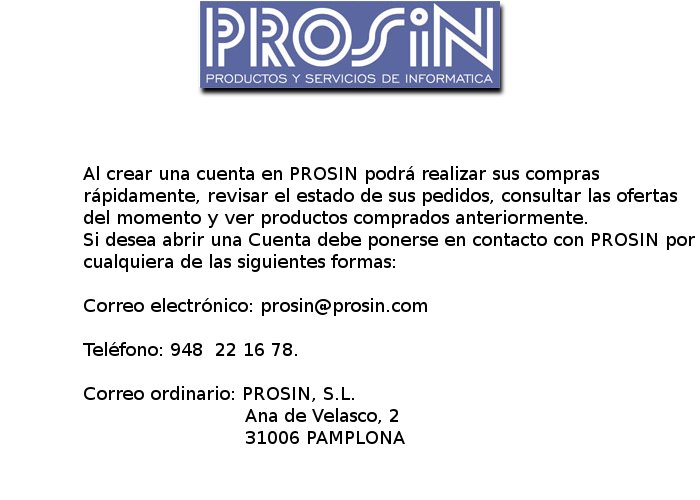 imag1